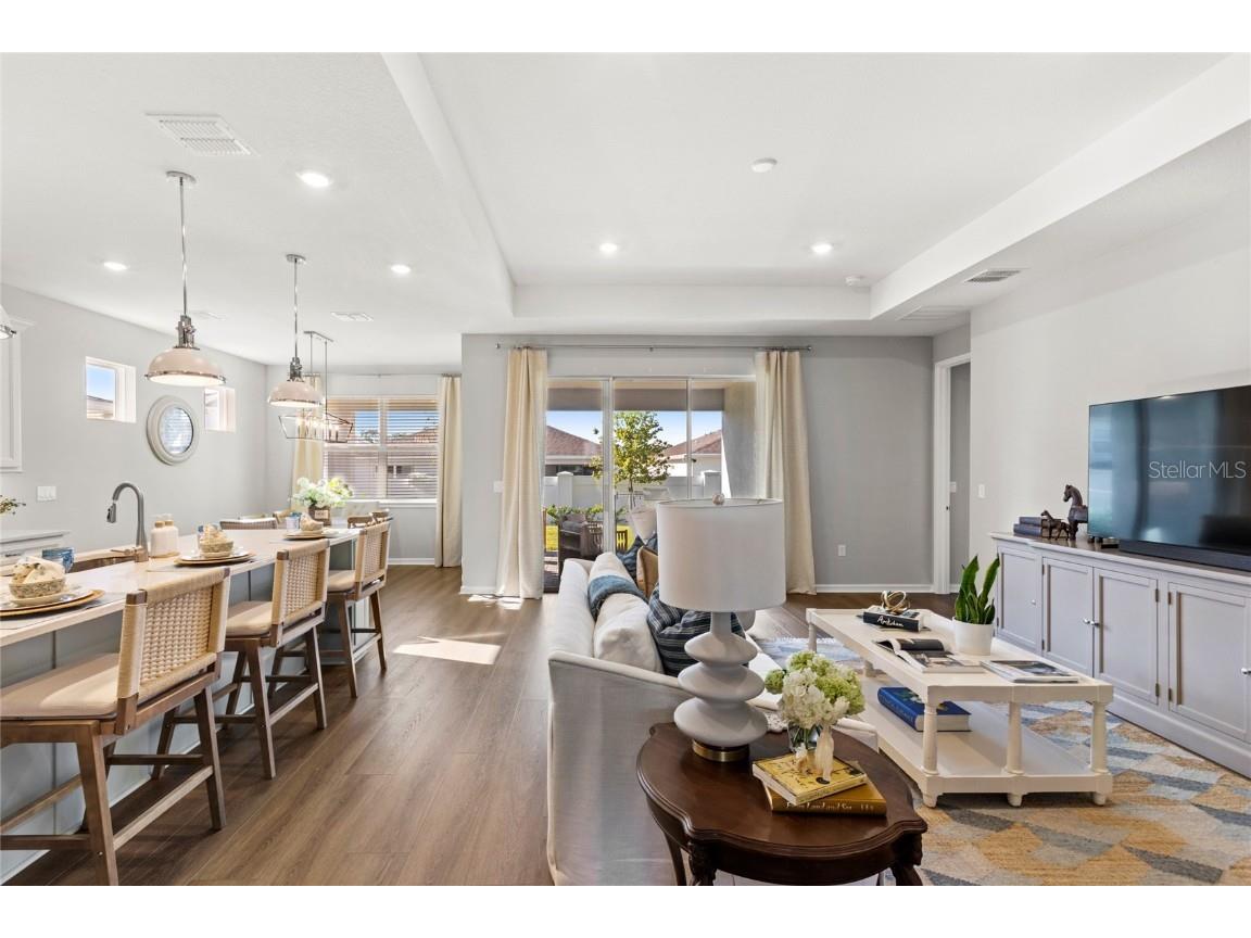 13846 Fresh Ivy Street Winter Garden FL 34787 O6346706 image16