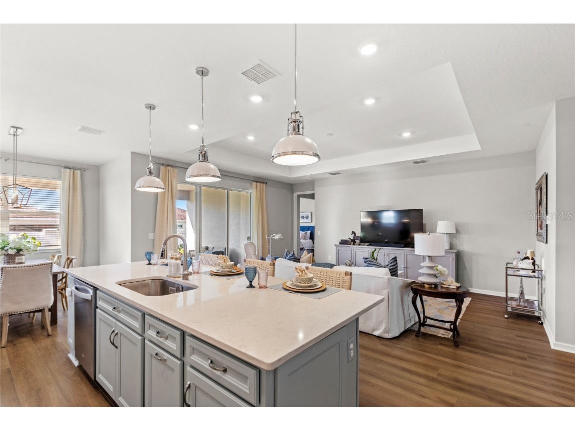 13846 Fresh Ivy Street Winter Garden FL 34787 O6346706 image17