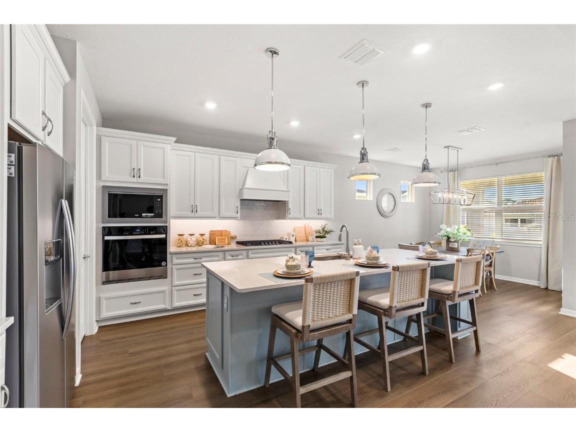 13846 Fresh Ivy Street Winter Garden FL 34787 O6346706 image18