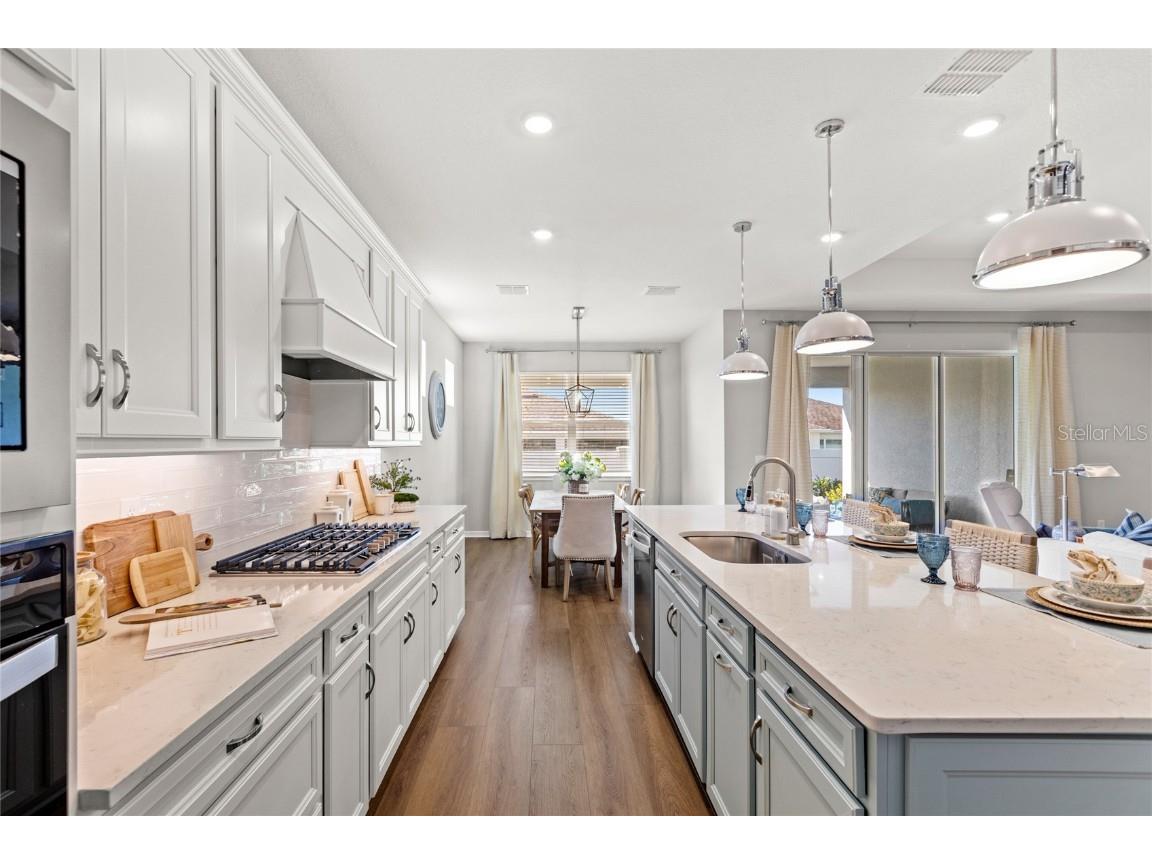 13846 Fresh Ivy Street Winter Garden FL 34787 O6346706 image19