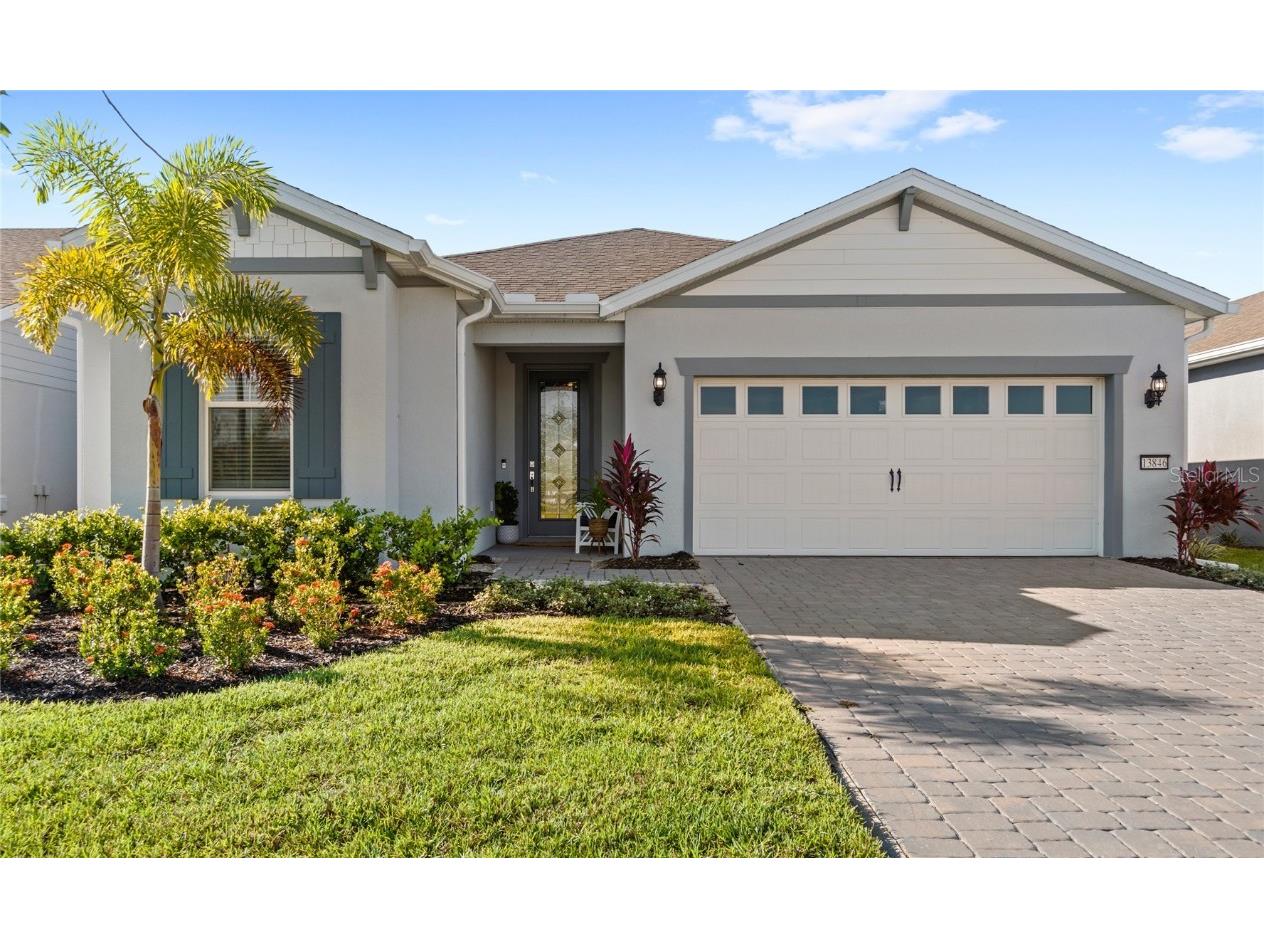 13846 Fresh Ivy Street Winter Garden FL 34787 O6346706 image2