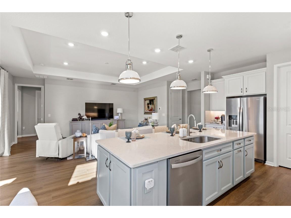 13846 Fresh Ivy Street Winter Garden FL 34787 O6346706 image20