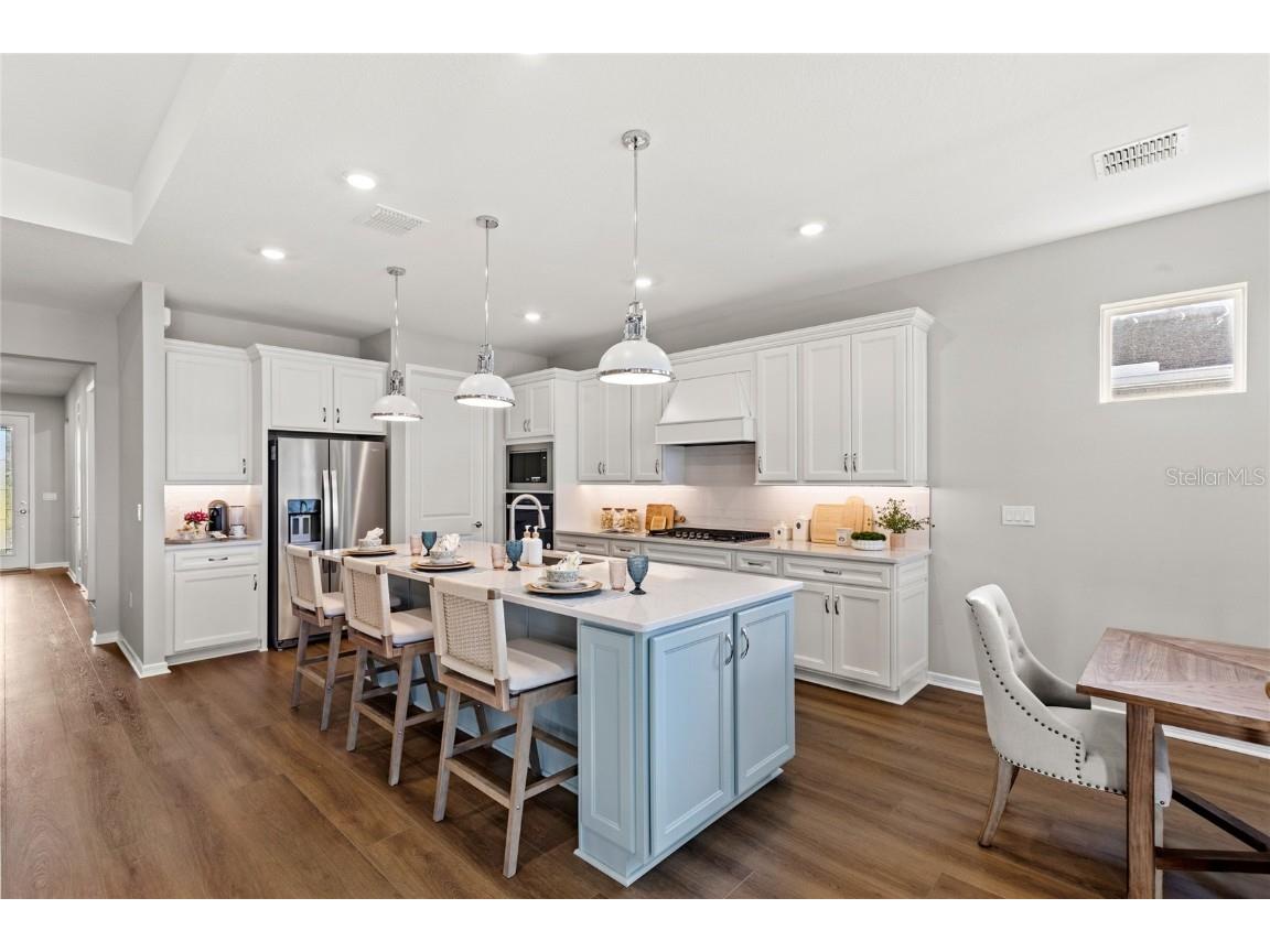 13846 Fresh Ivy Street Winter Garden FL 34787 O6346706 image21