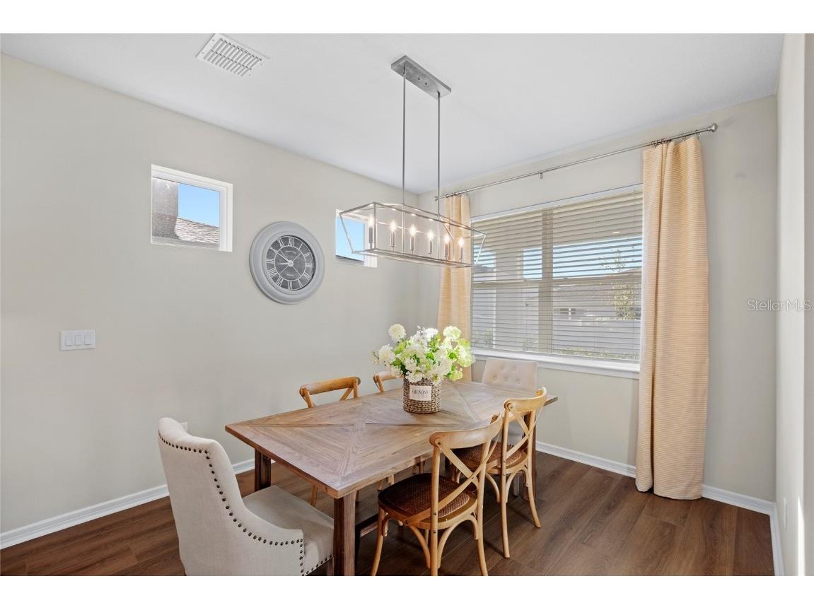 13846 Fresh Ivy Street Winter Garden FL 34787 O6346706 image22