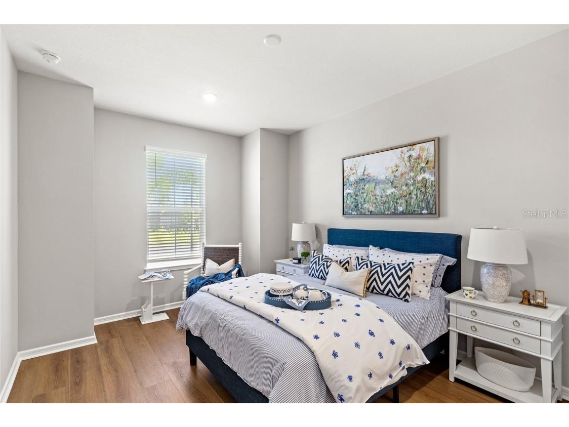 13846 Fresh Ivy Street Winter Garden FL 34787 O6346706 image23