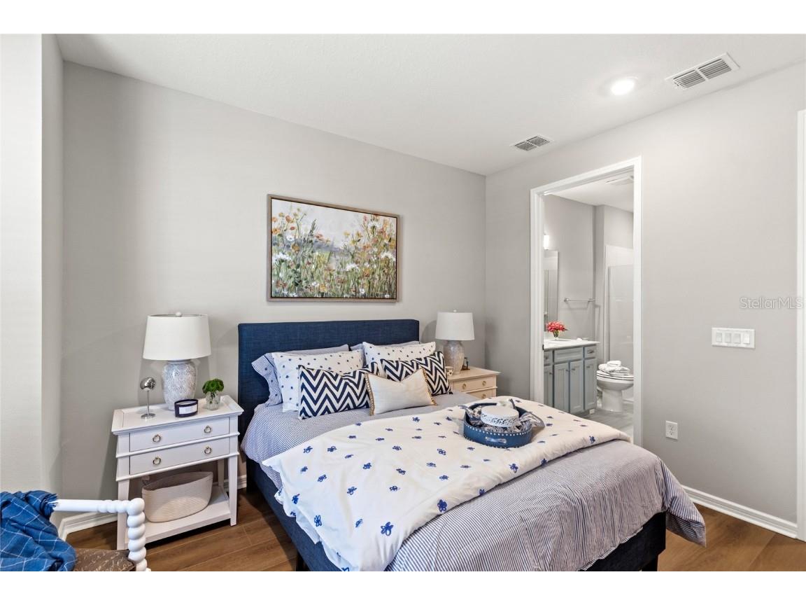 13846 Fresh Ivy Street Winter Garden FL 34787 O6346706 image24