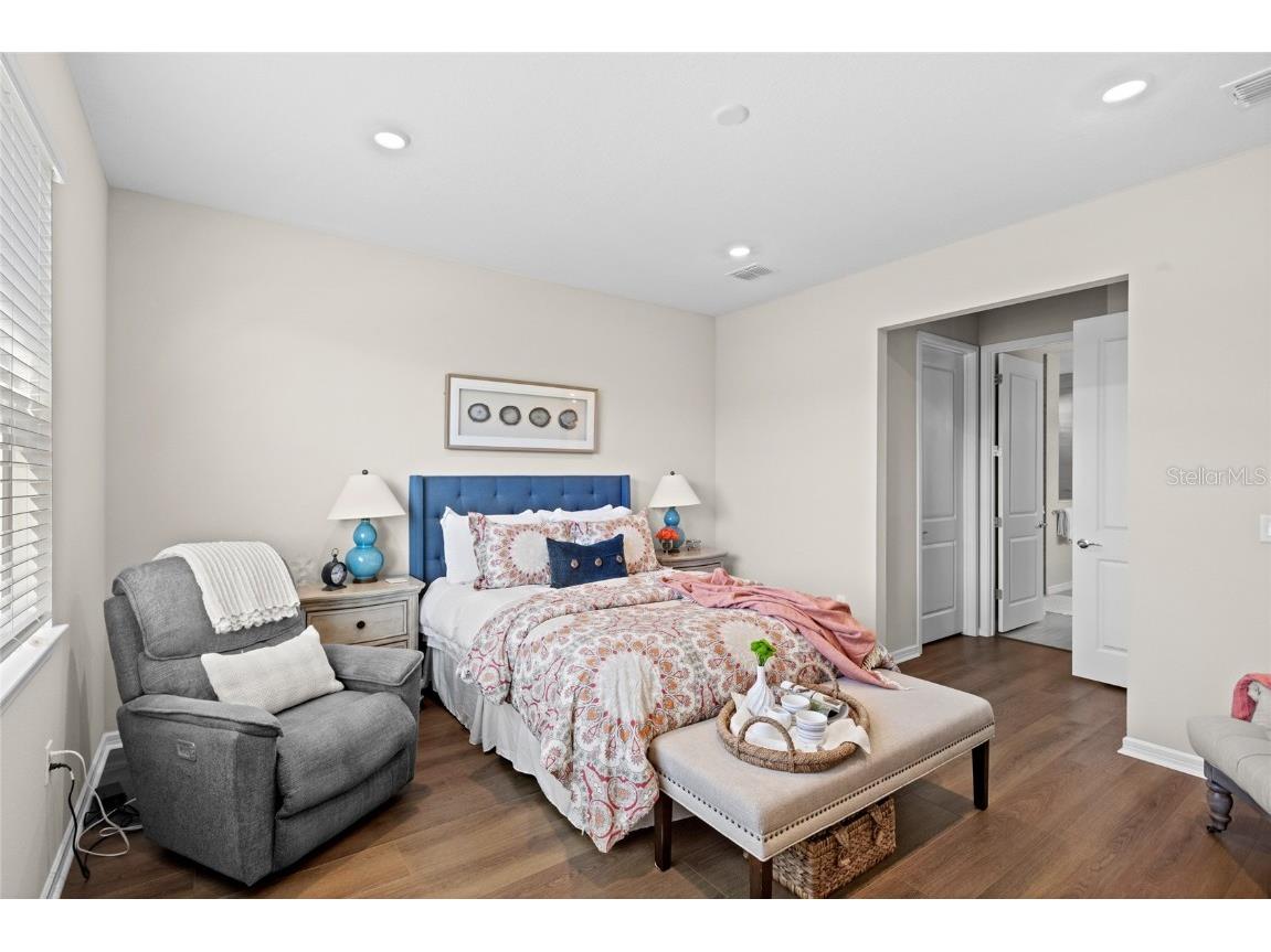 13846 Fresh Ivy Street Winter Garden FL 34787 O6346706 image25