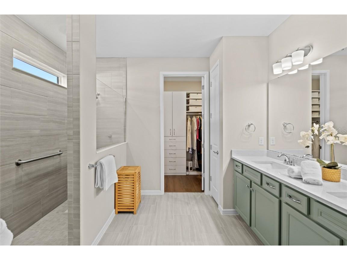 13846 Fresh Ivy Street Winter Garden FL 34787 O6346706 image26