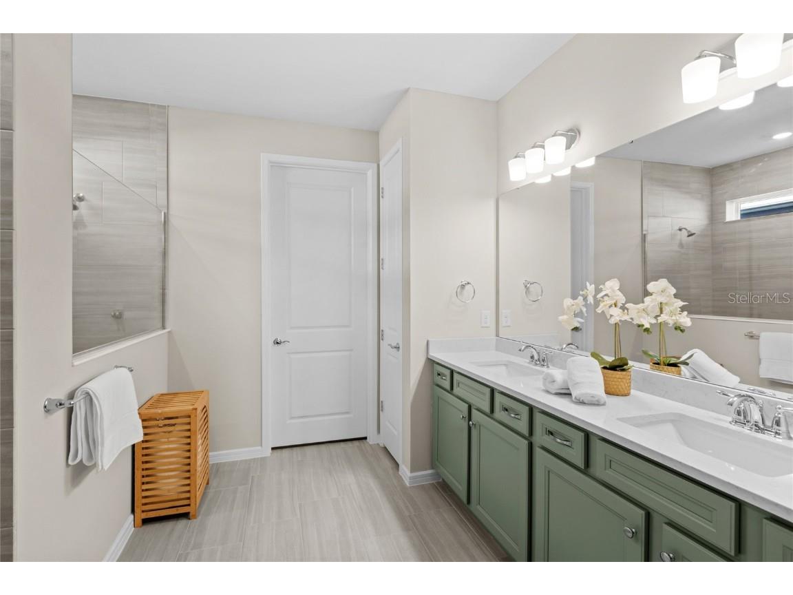 13846 Fresh Ivy Street Winter Garden FL 34787 O6346706 image27