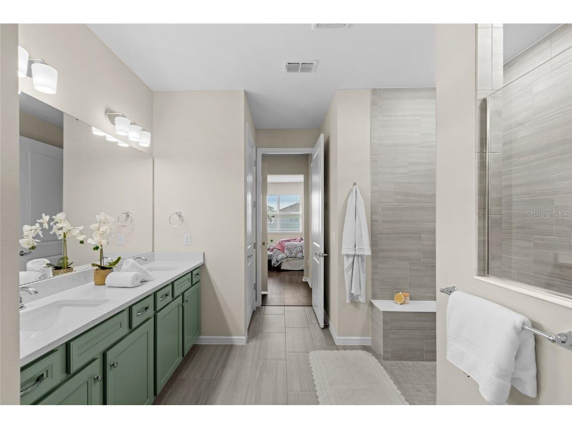 13846 Fresh Ivy Street Winter Garden FL 34787 O6346706 image28