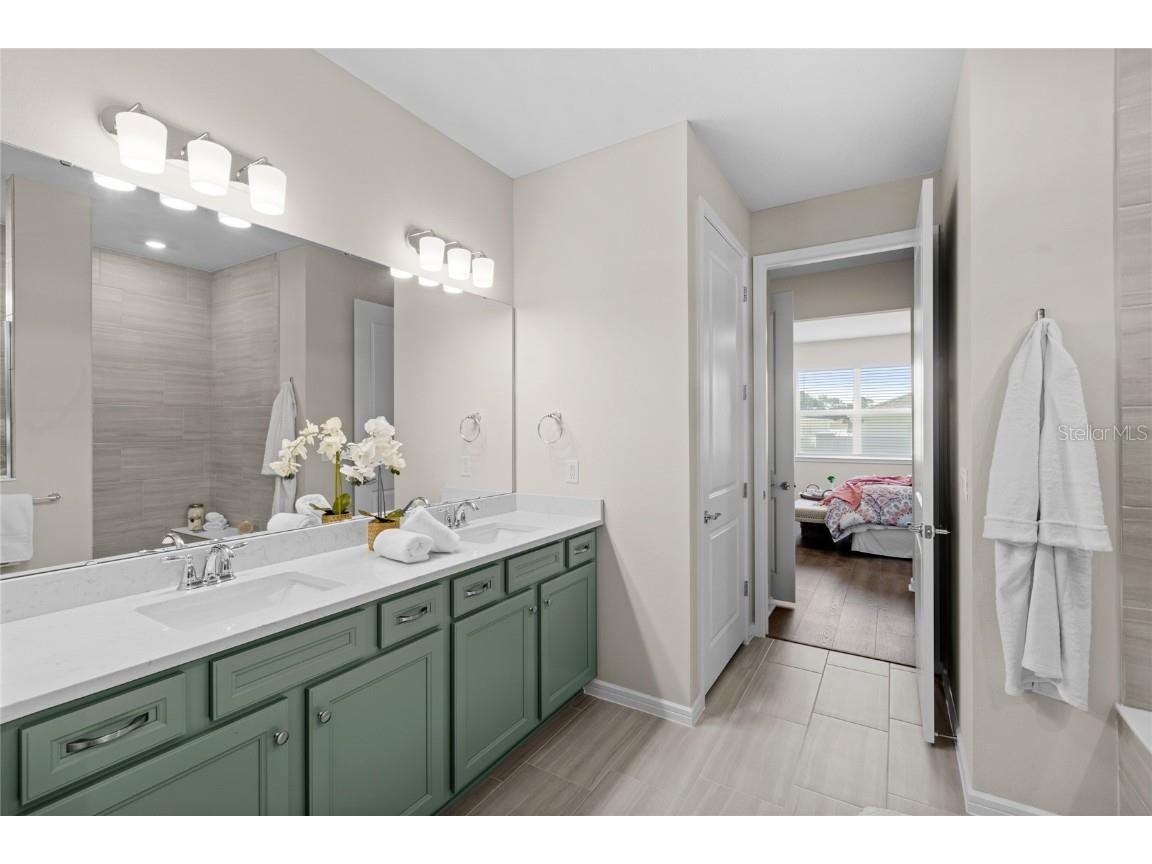 13846 Fresh Ivy Street Winter Garden FL 34787 O6346706 image29