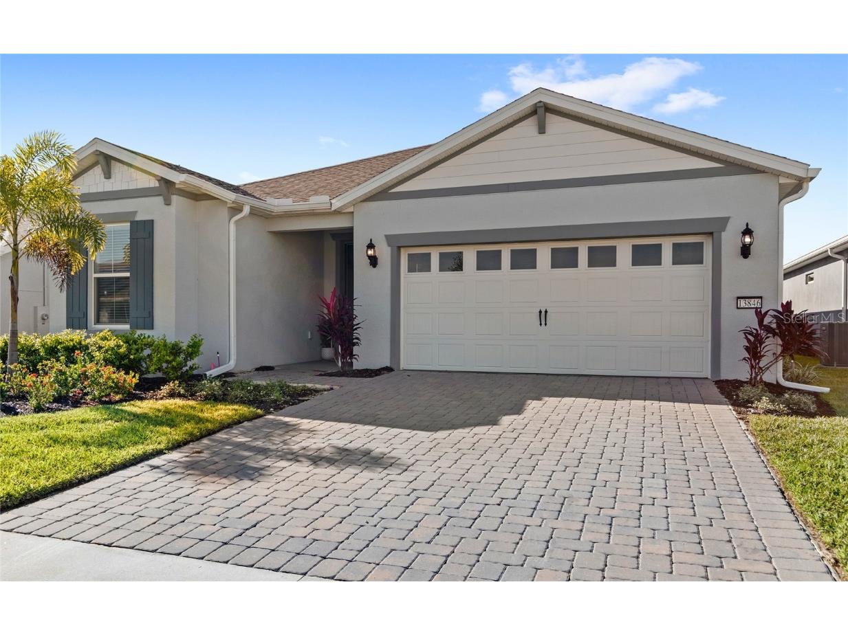 13846 Fresh Ivy Street Winter Garden FL 34787 O6346706 image3