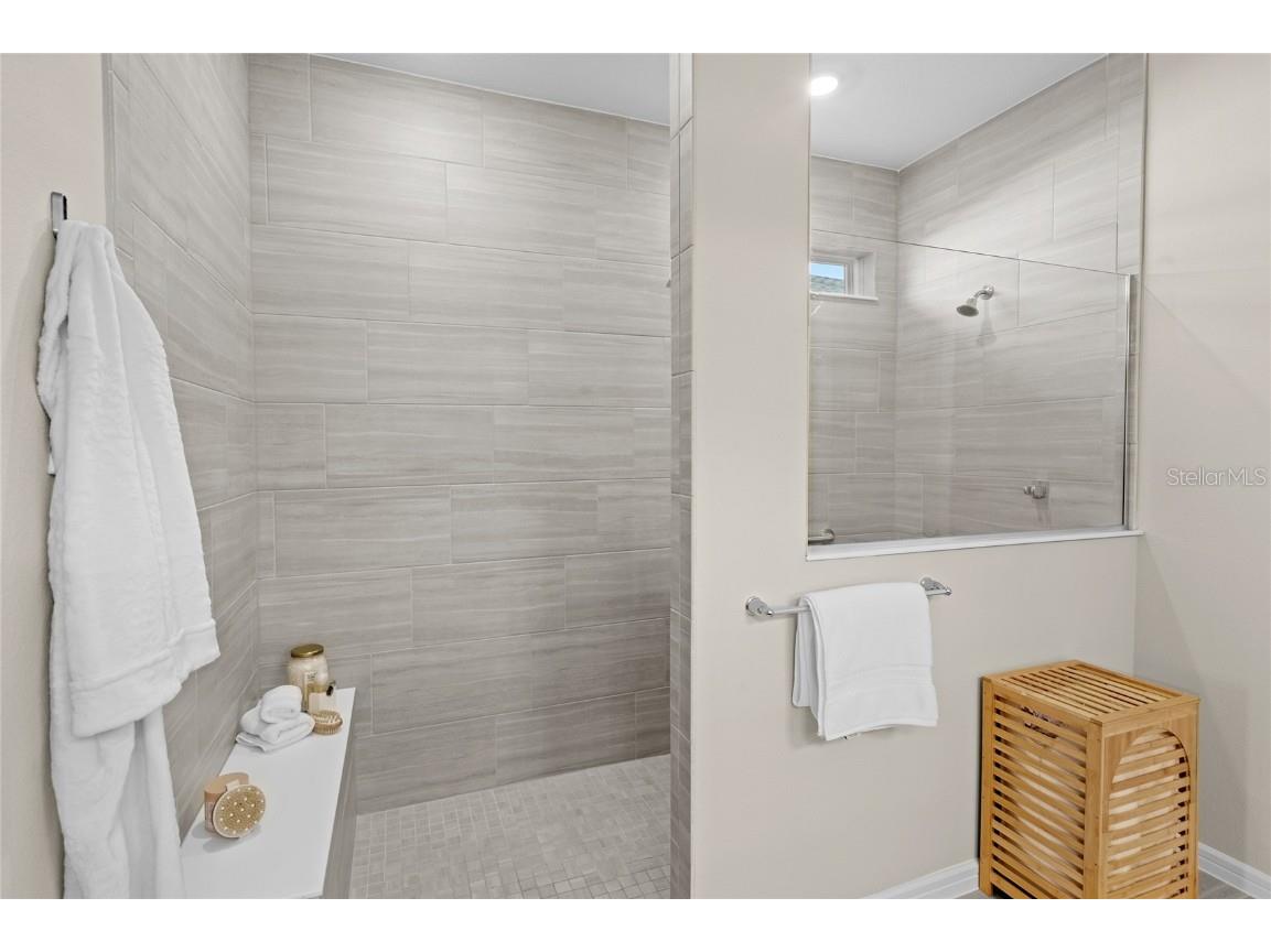 13846 Fresh Ivy Street Winter Garden FL 34787 O6346706 image30