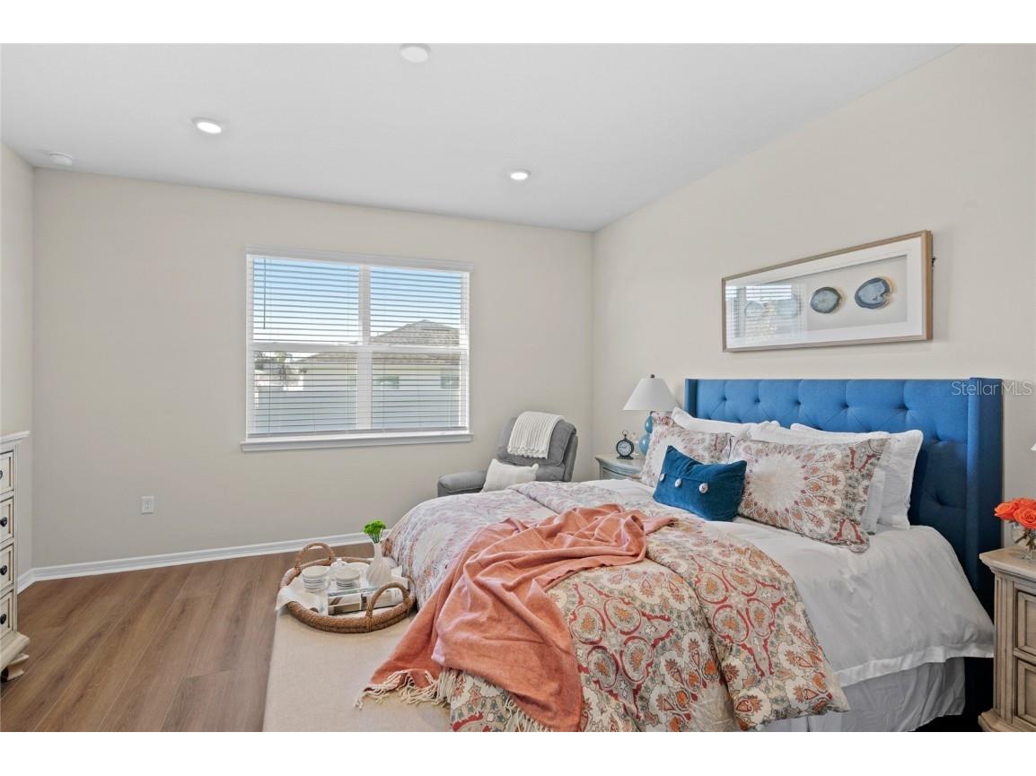 13846 Fresh Ivy Street Winter Garden FL 34787 O6346706 image31