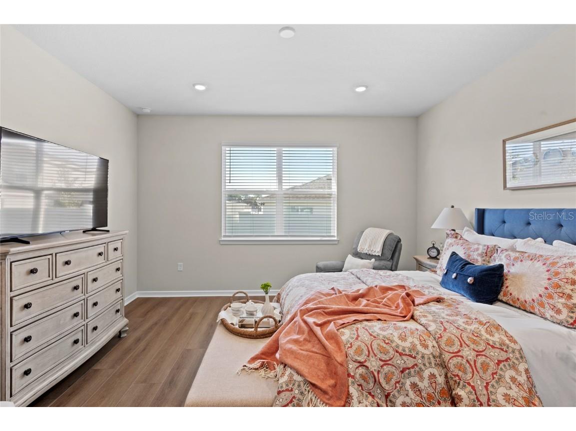 13846 Fresh Ivy Street Winter Garden FL 34787 O6346706 image32