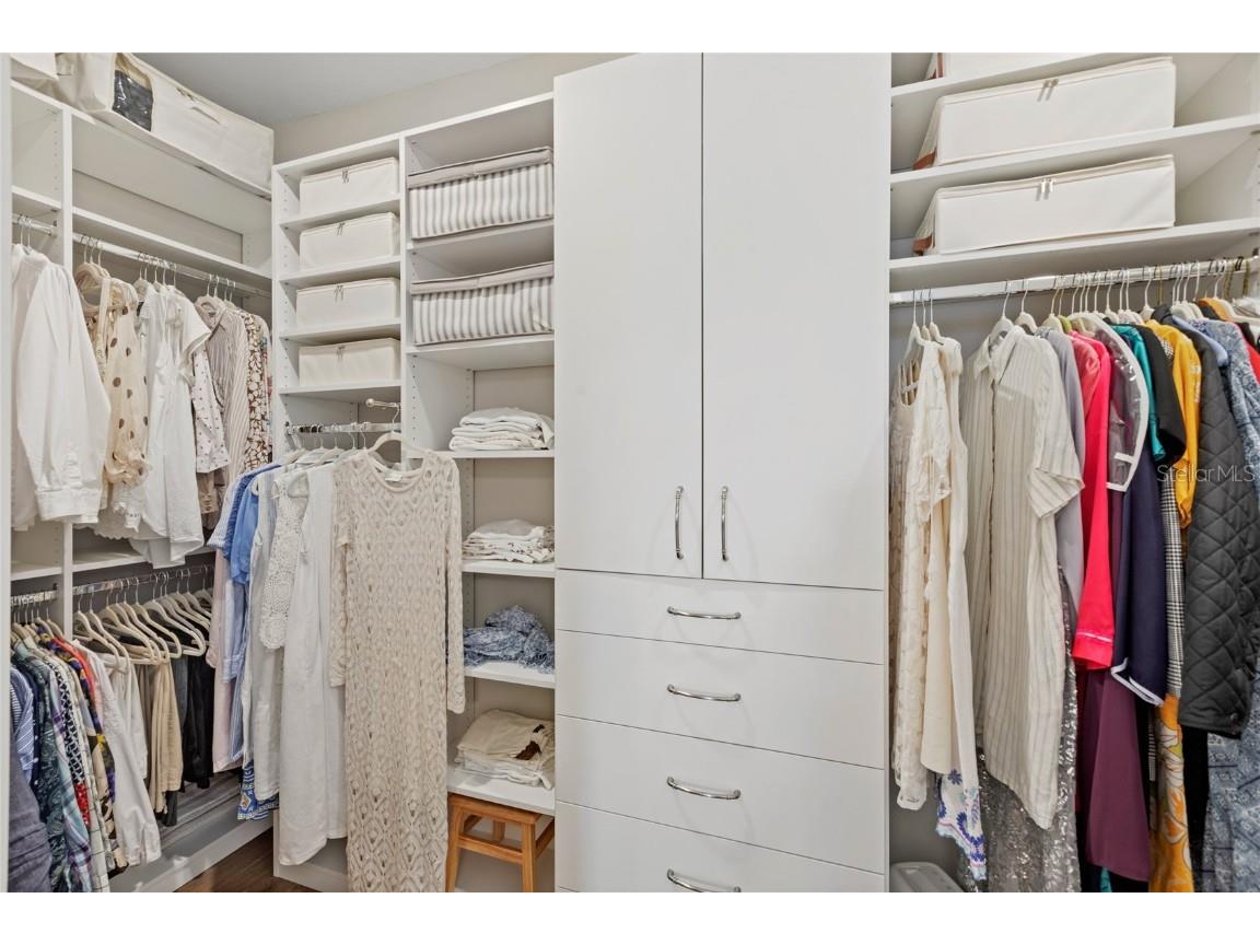 13846 Fresh Ivy Street Winter Garden FL 34787 O6346706 image33