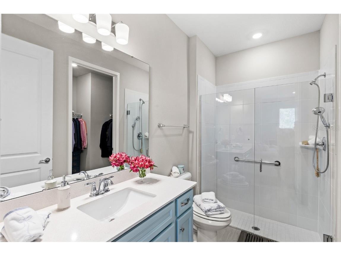 13846 Fresh Ivy Street Winter Garden FL 34787 O6346706 image34