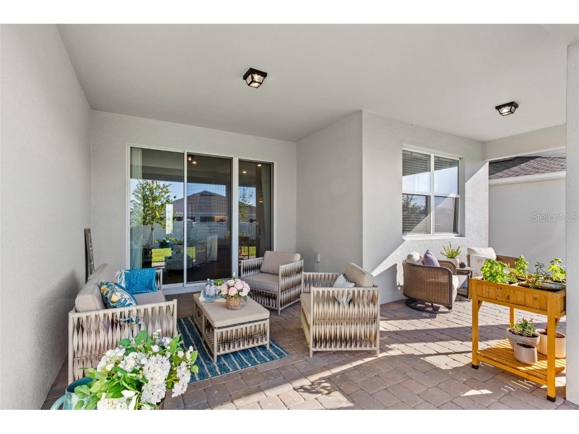 13846 Fresh Ivy Street Winter Garden FL 34787 O6346706 image35