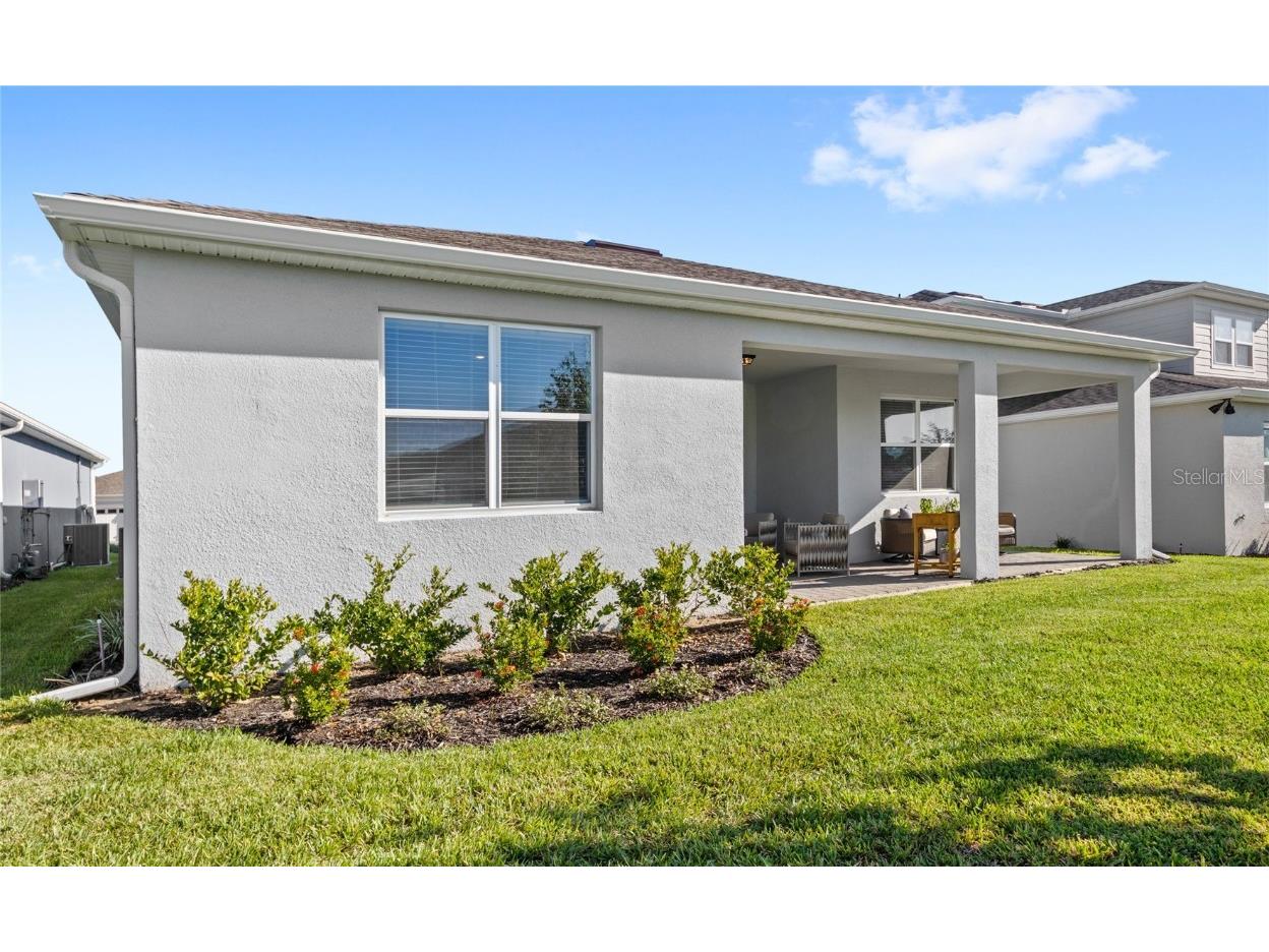 13846 Fresh Ivy Street Winter Garden FL 34787 O6346706 image36