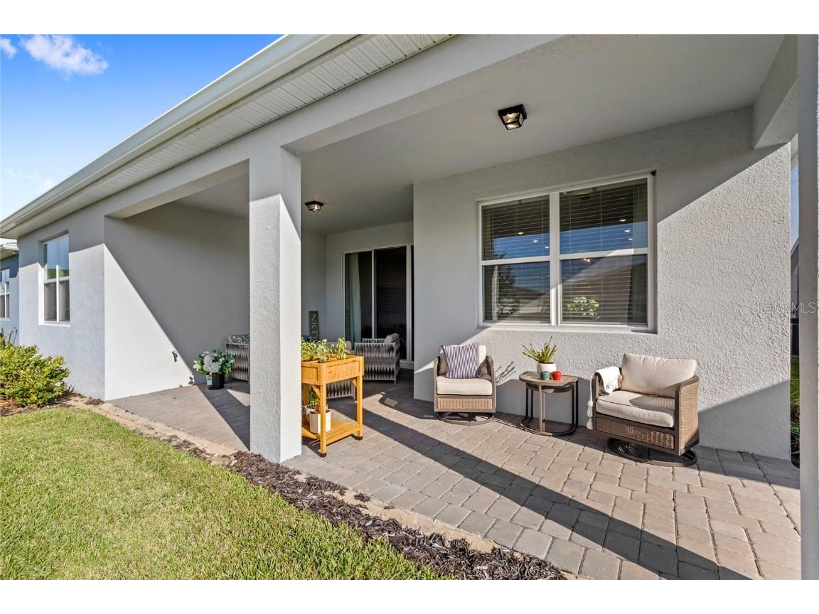 13846 Fresh Ivy Street Winter Garden FL 34787 O6346706 image37