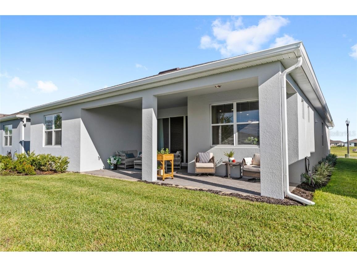 13846 Fresh Ivy Street Winter Garden FL 34787 O6346706 image38