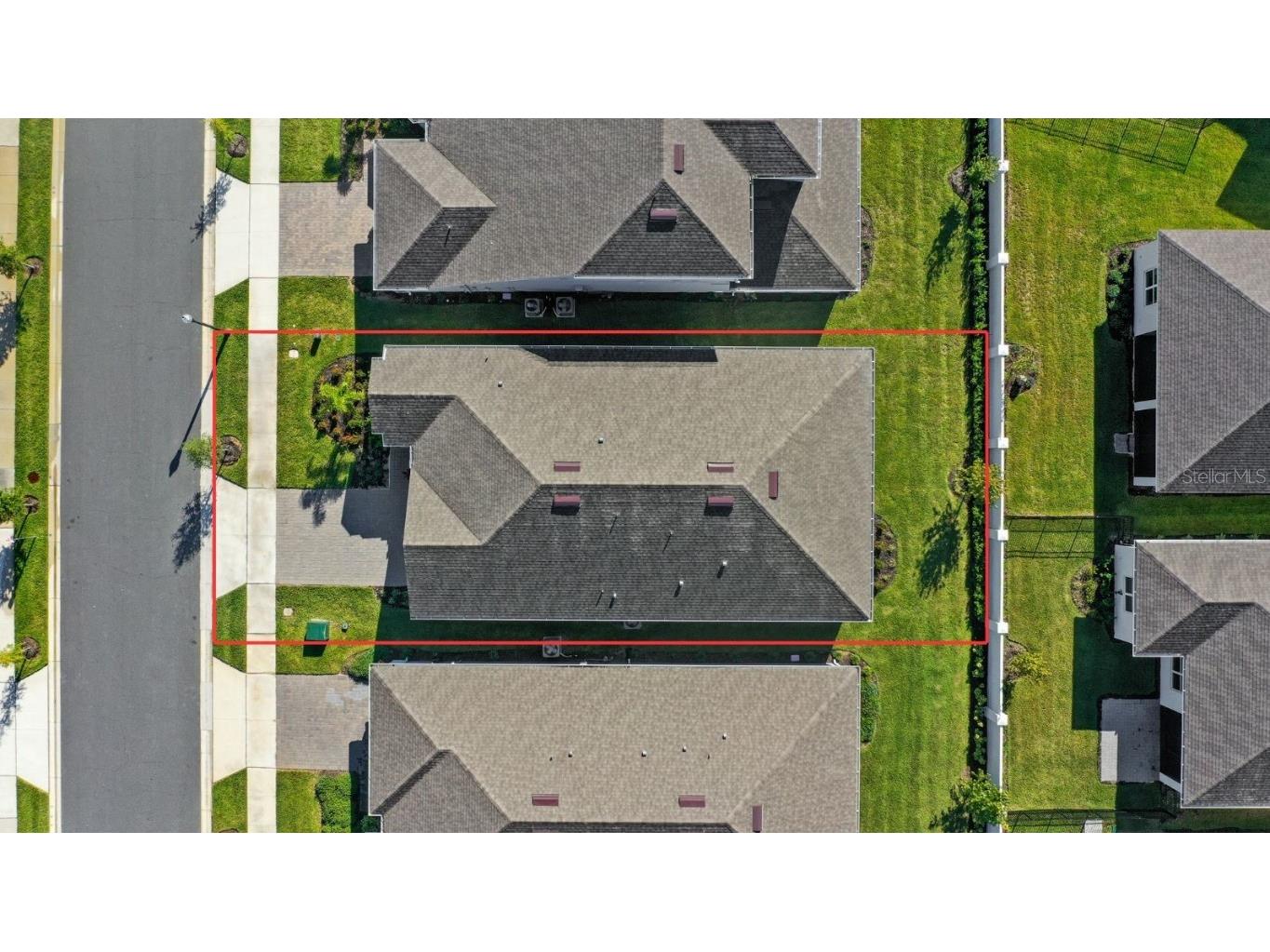 13846 Fresh Ivy Street Winter Garden FL 34787 O6346706 image39