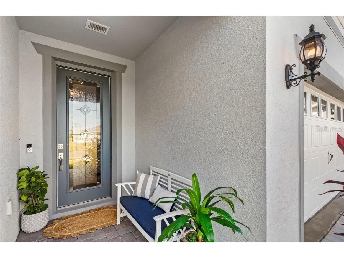 13846 Fresh Ivy Street Winter Garden FL 34787 O6346706 image4