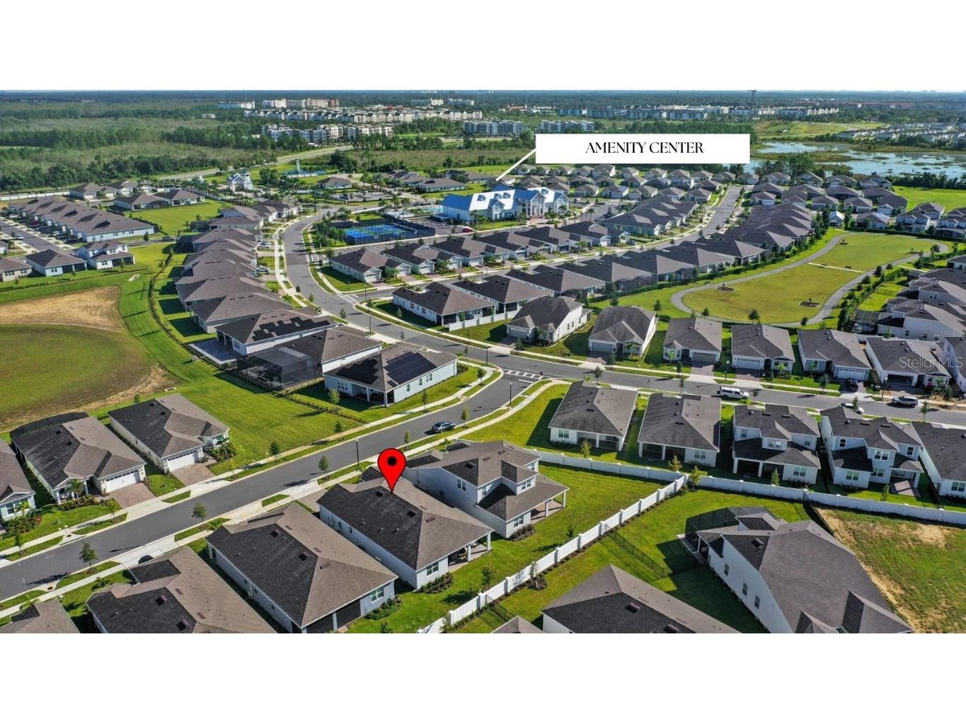 13846 Fresh Ivy Street Winter Garden FL 34787 O6346706 image40