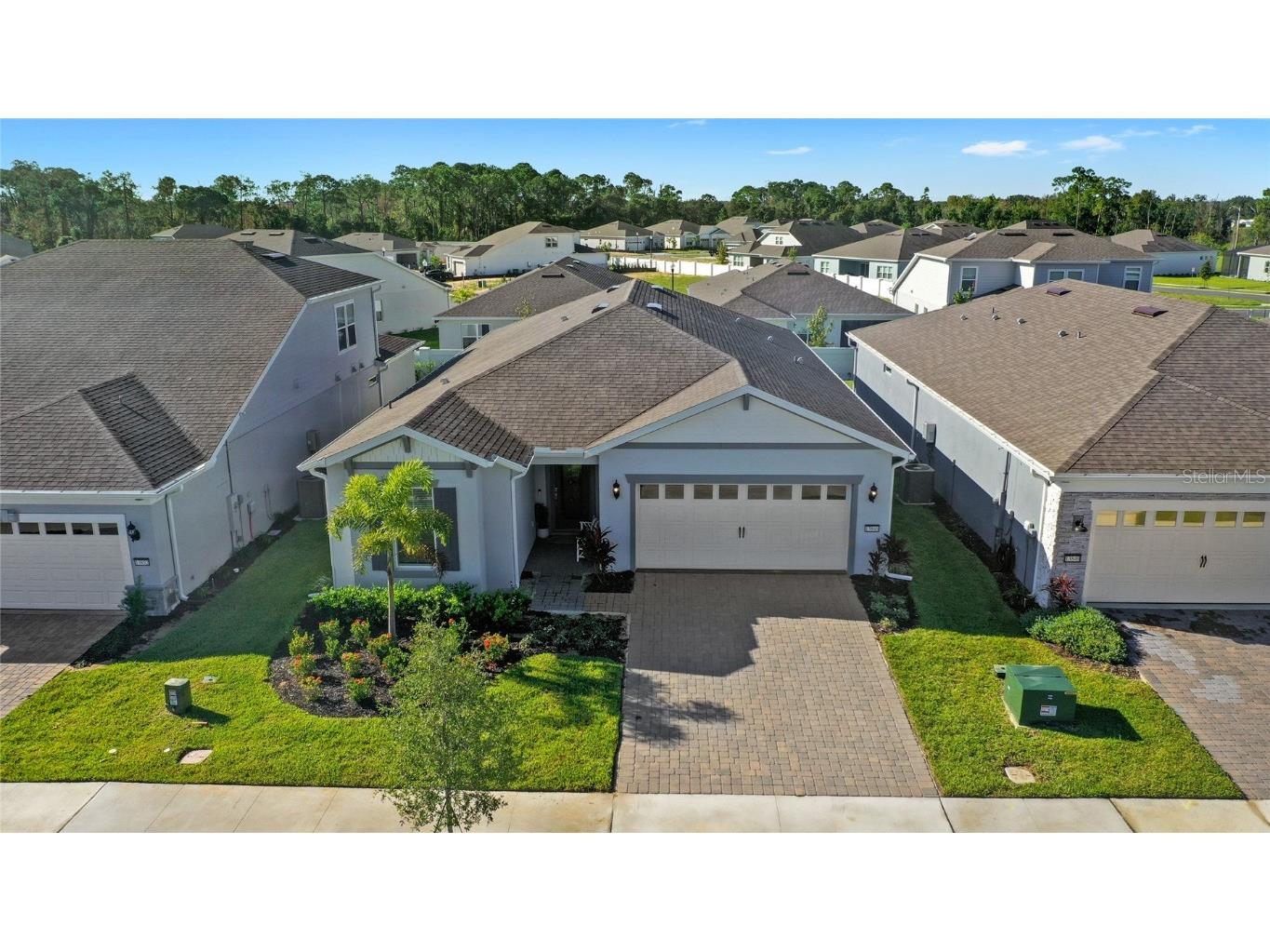 13846 Fresh Ivy Street Winter Garden FL 34787 O6346706 image41