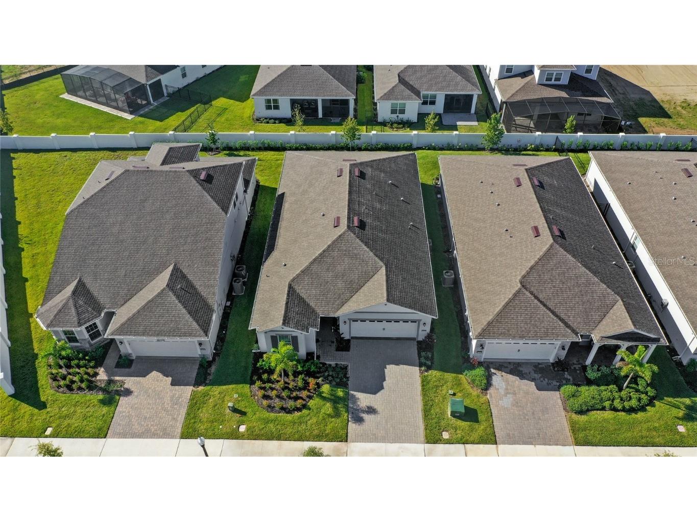 13846 Fresh Ivy Street Winter Garden FL 34787 O6346706 image42