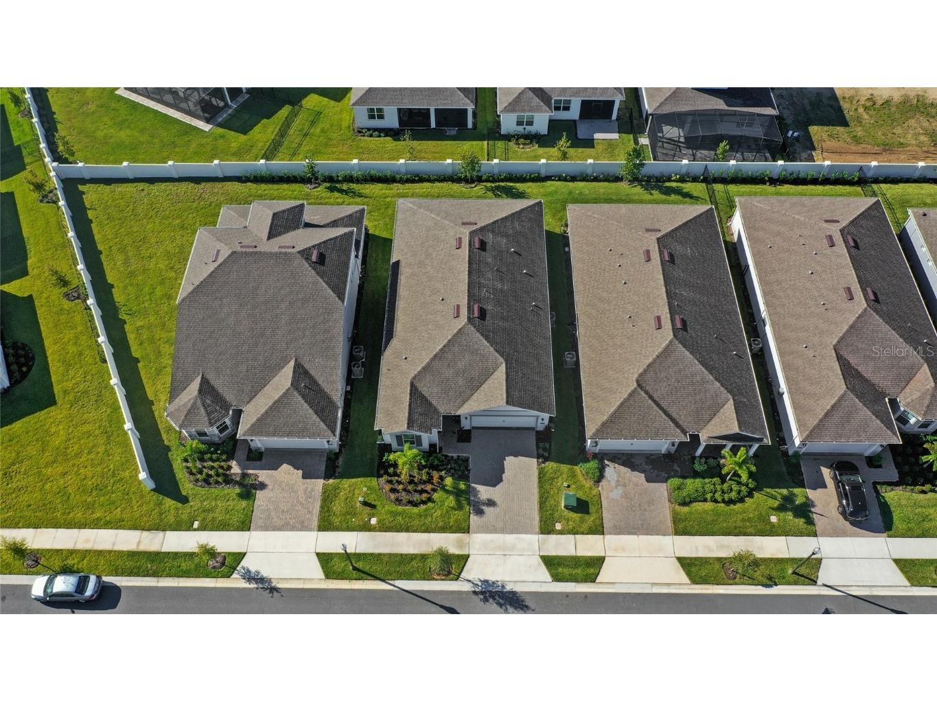 13846 Fresh Ivy Street Winter Garden FL 34787 O6346706 image43