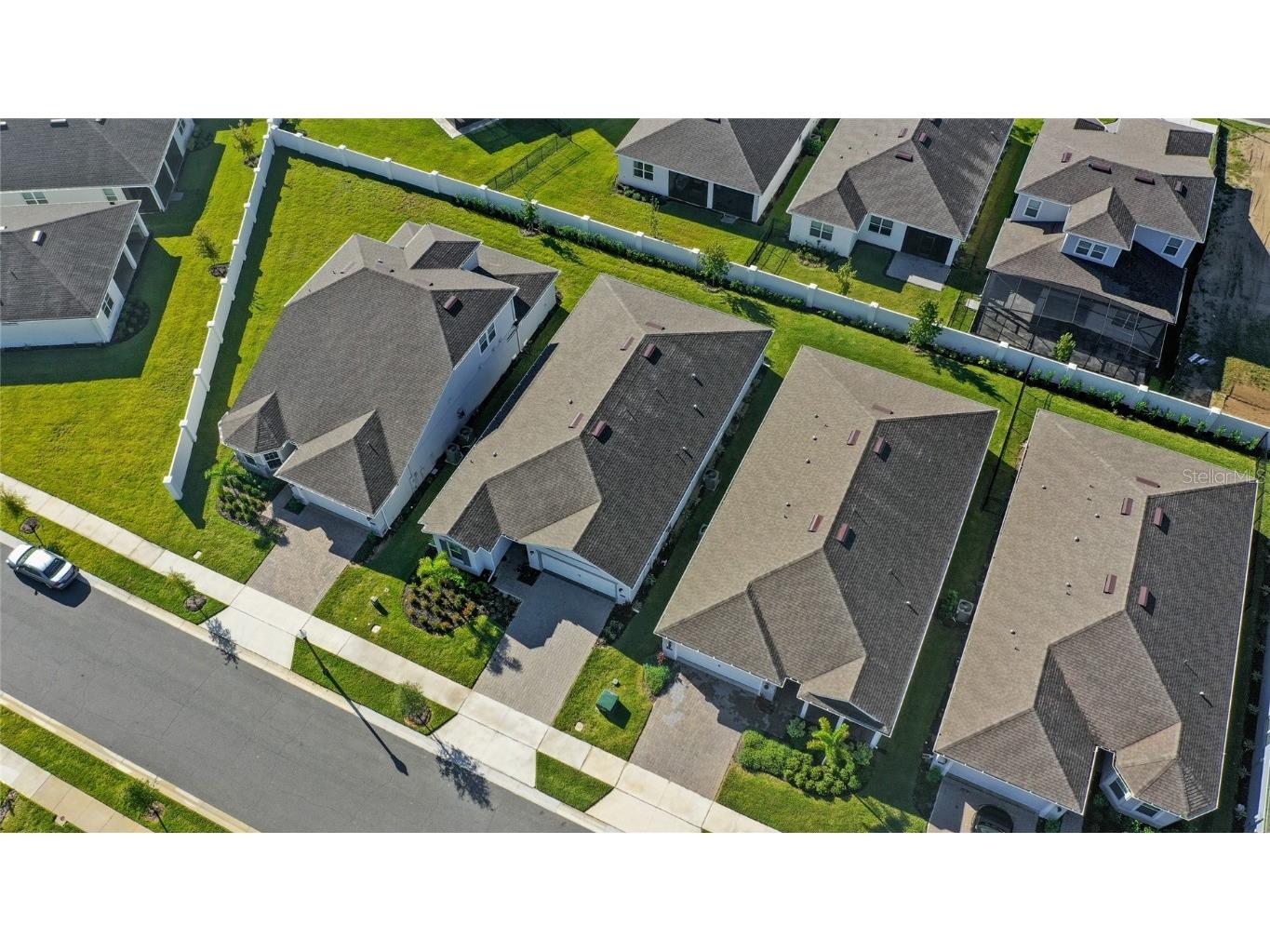 13846 Fresh Ivy Street Winter Garden FL 34787 O6346706 image44