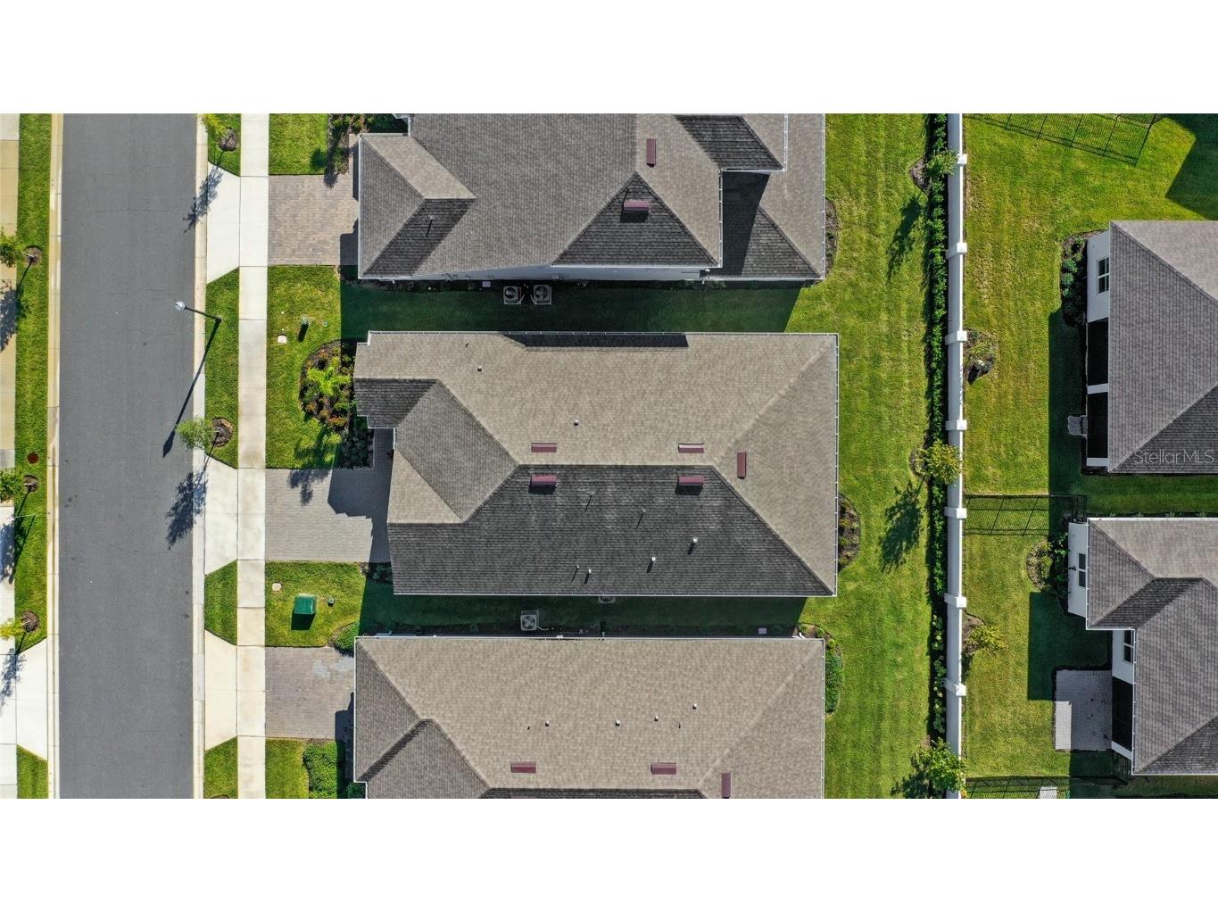 13846 Fresh Ivy Street Winter Garden FL 34787 O6346706 image45