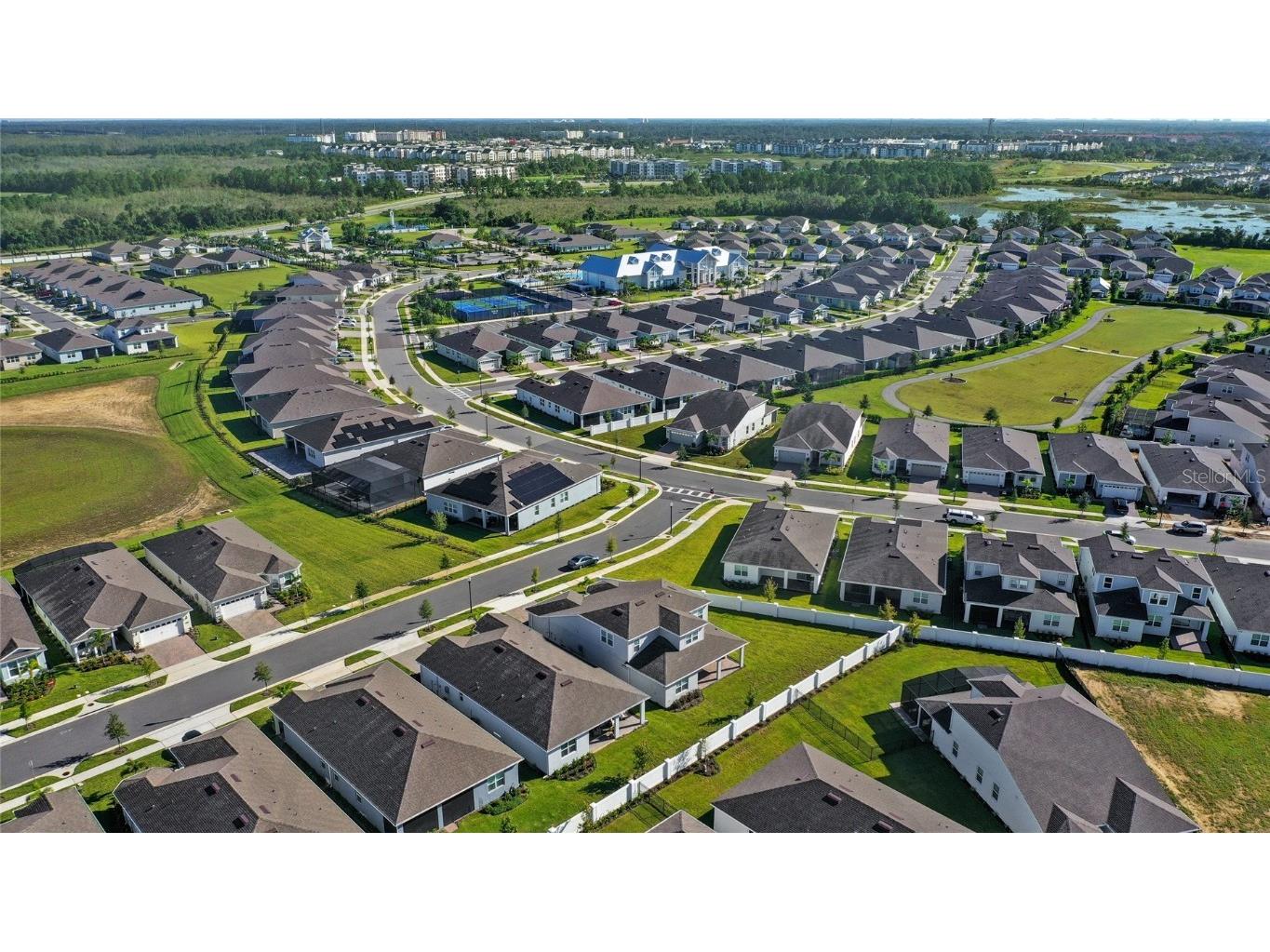 13846 Fresh Ivy Street Winter Garden FL 34787 O6346706 image46