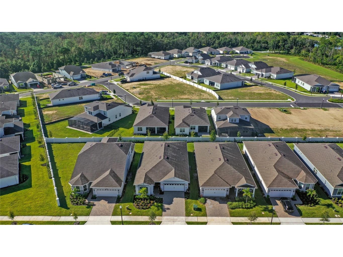 13846 Fresh Ivy Street Winter Garden FL 34787 O6346706 image47