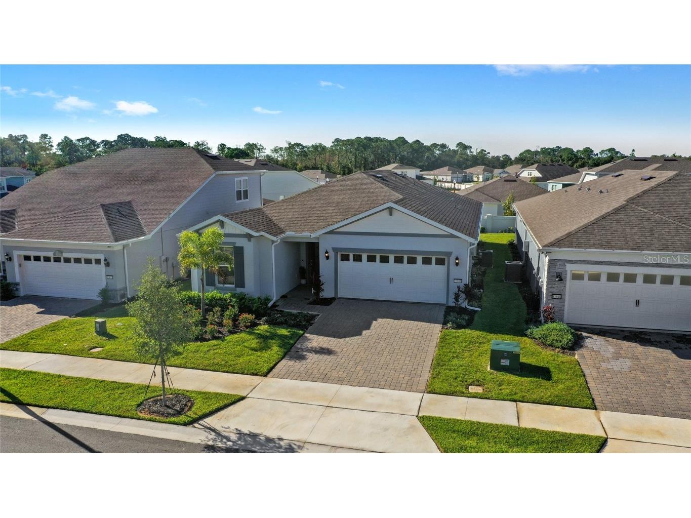 13846 Fresh Ivy Street Winter Garden FL 34787 O6346706 image48