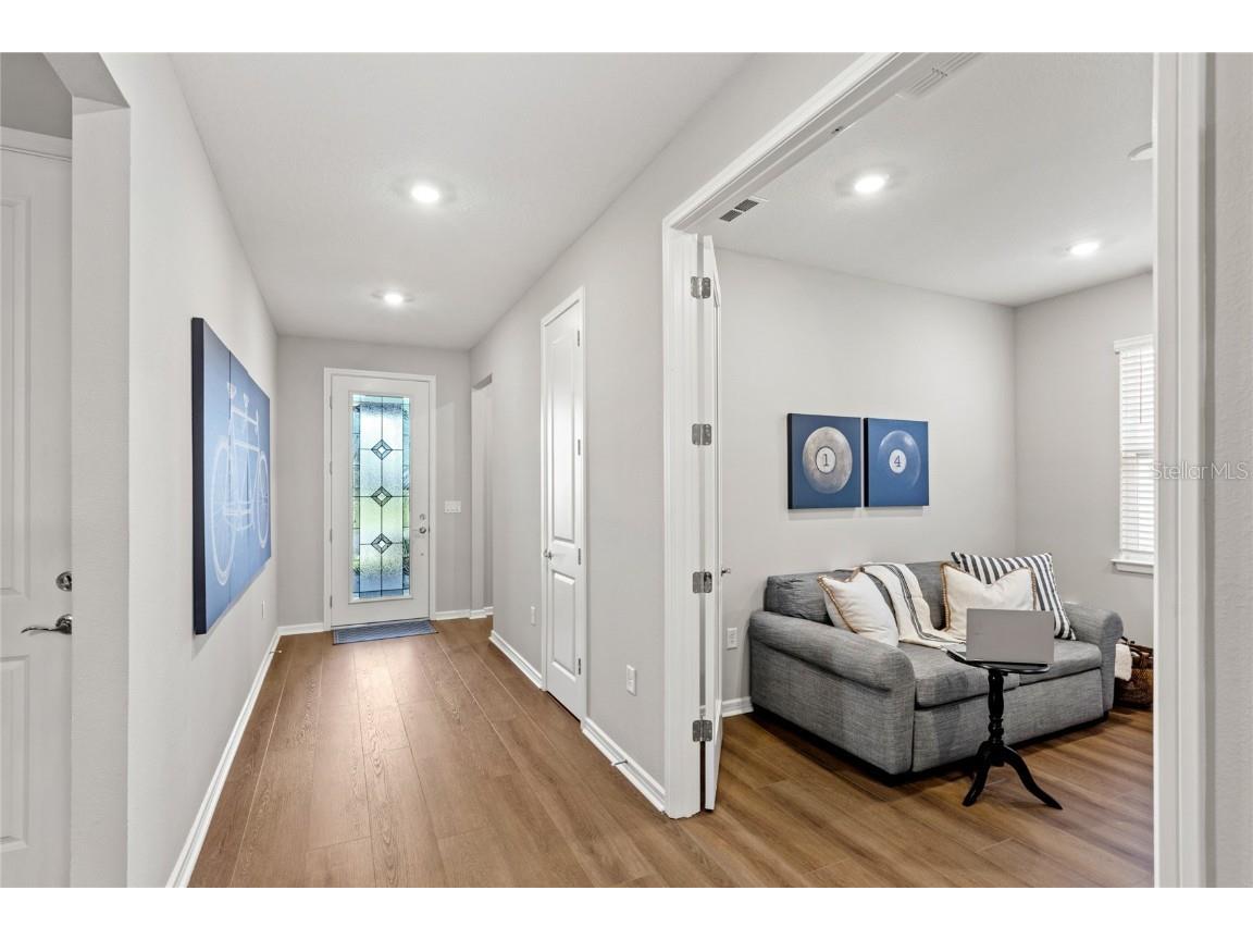 13846 Fresh Ivy Street Winter Garden FL 34787 O6346706 image5