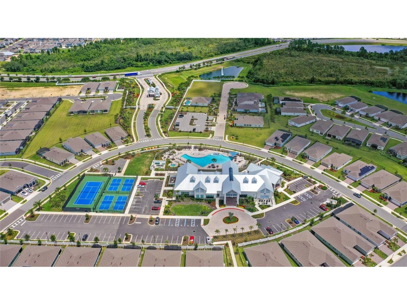 13846 Fresh Ivy Street Winter Garden FL 34787 O6346706 image50