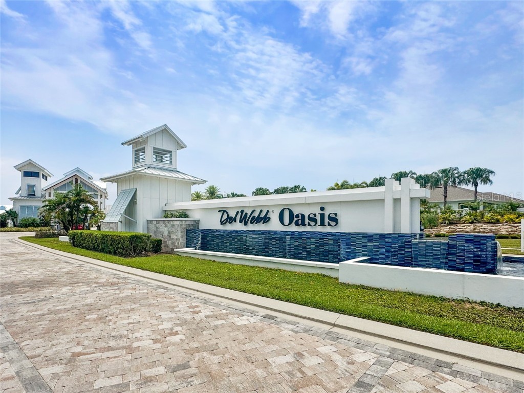 13846 Fresh Ivy Street Winter Garden FL 34787 O6346706 image51