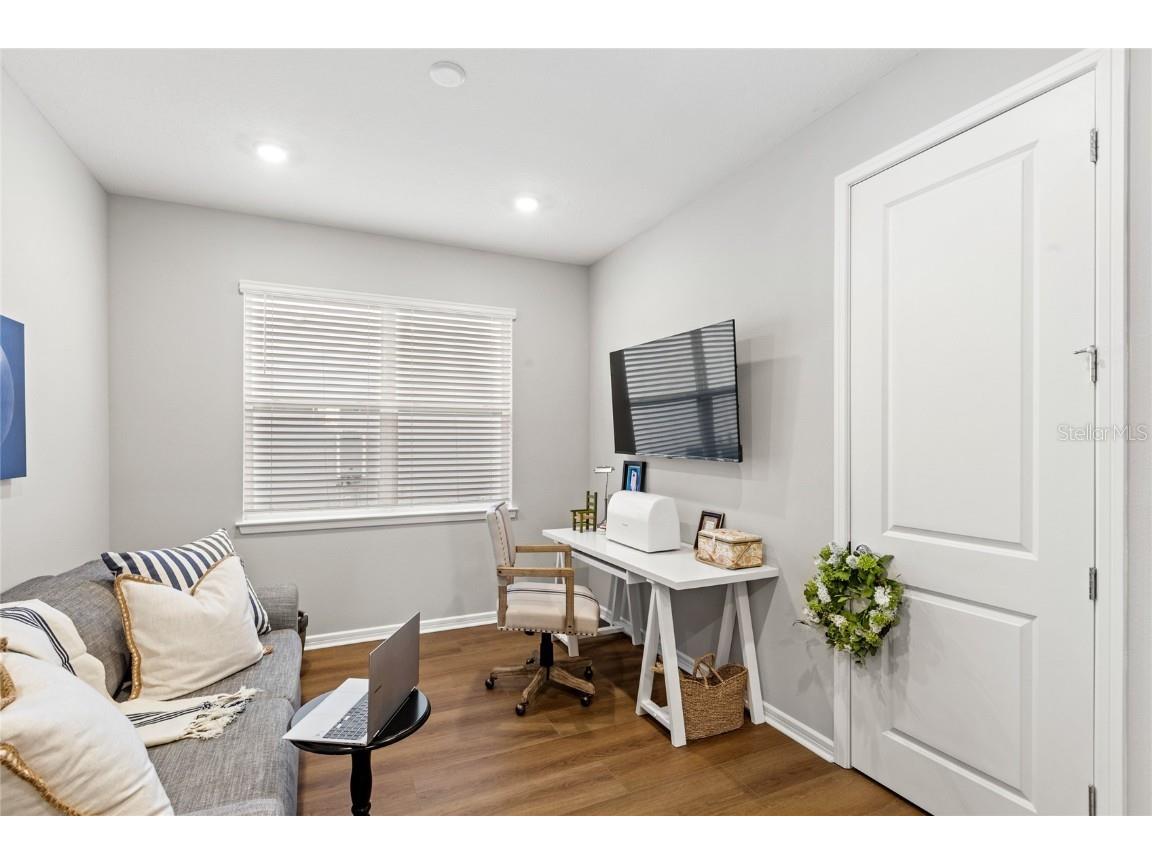 13846 Fresh Ivy Street Winter Garden FL 34787 O6346706 image6