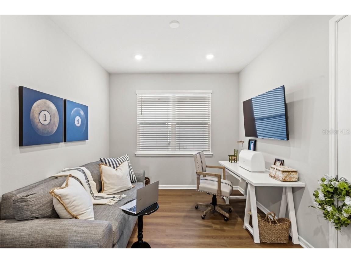 13846 Fresh Ivy Street Winter Garden FL 34787 O6346706 image7