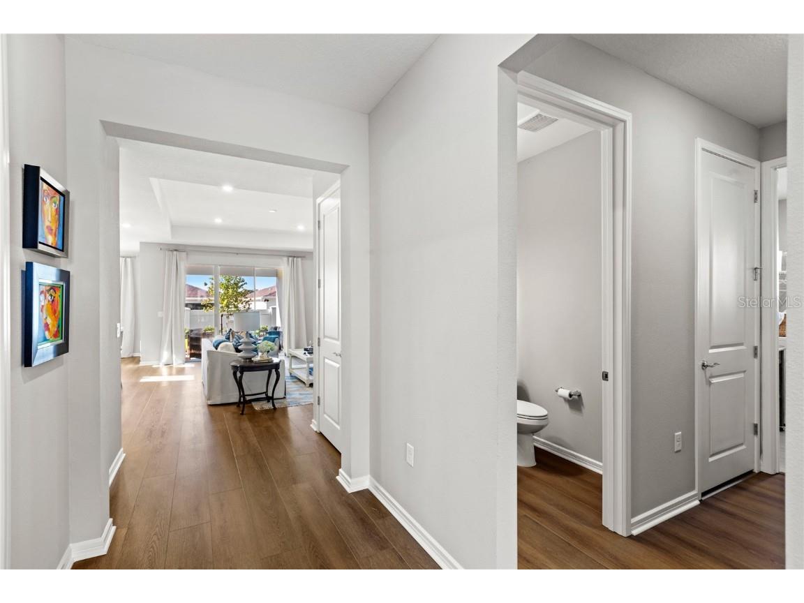 13846 Fresh Ivy Street Winter Garden FL 34787 O6346706 image8