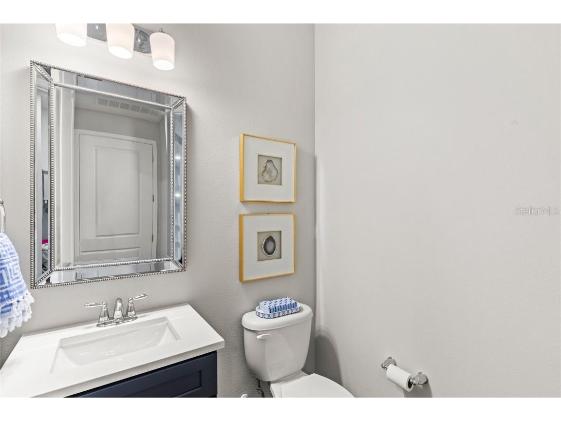 13846 Fresh Ivy Street Winter Garden FL 34787 O6346706 image9