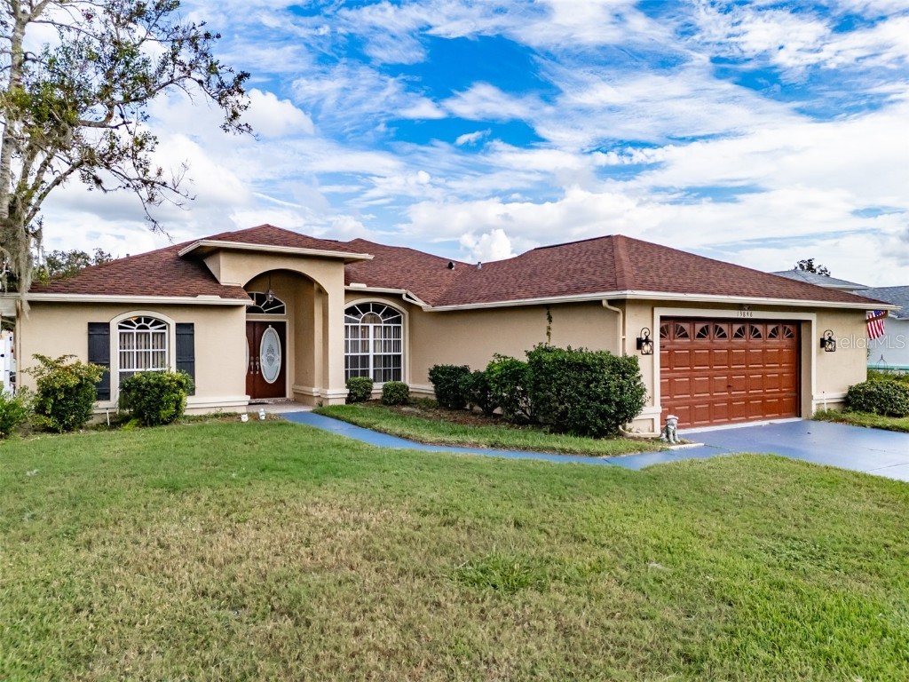 13846 Pimberton Drive Hudson FL 34669 TB8319144 image1