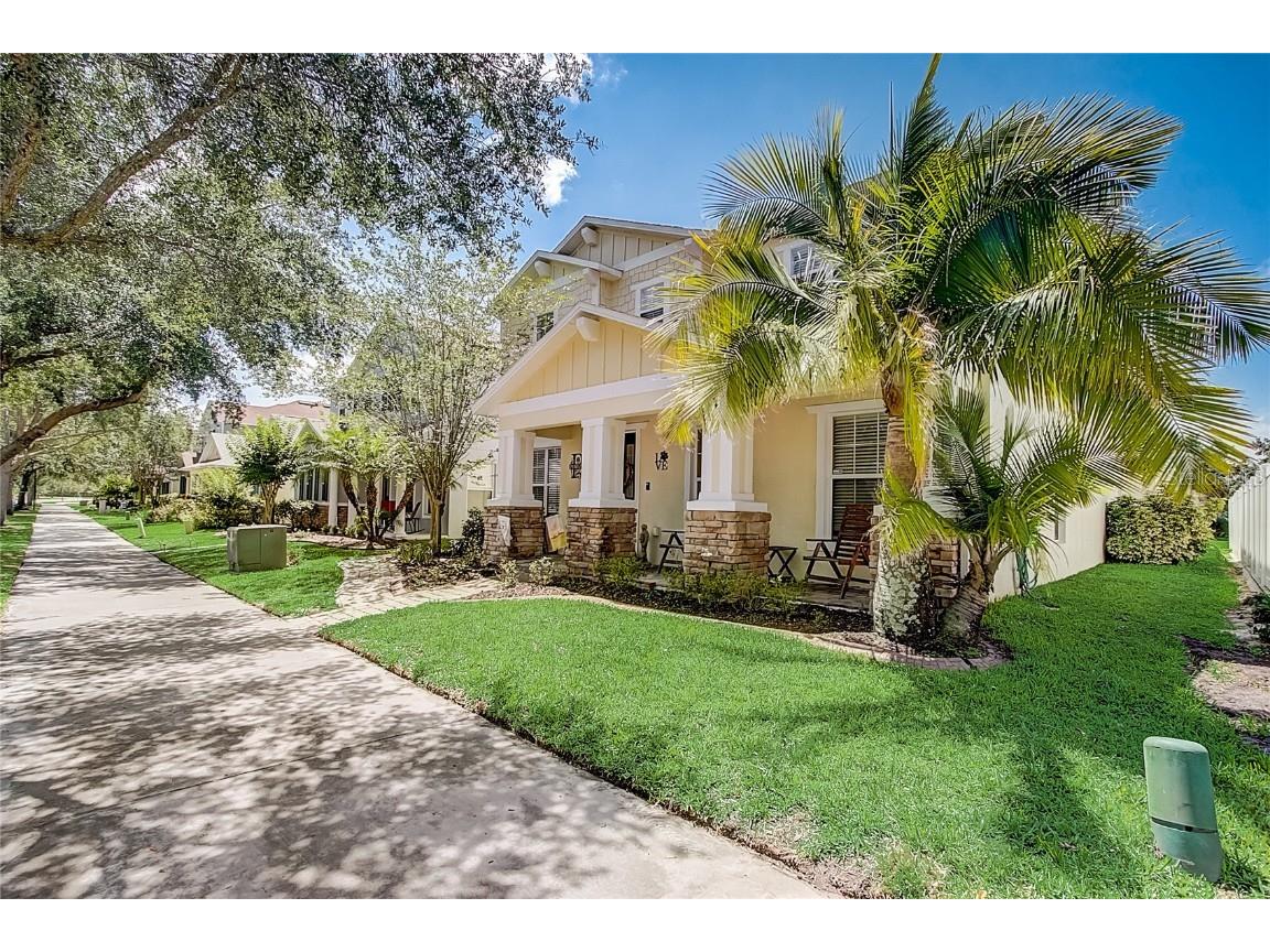 13846 Red Mangrove Drive Orlando FL 32828 O6110628 image1