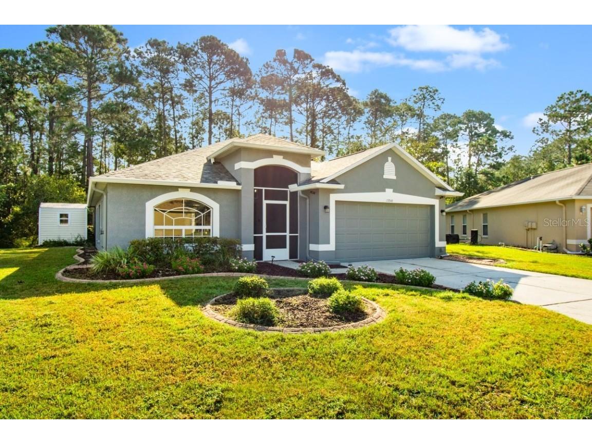 13846 Royston Bend Hudson FL 34669 W7858122 image1