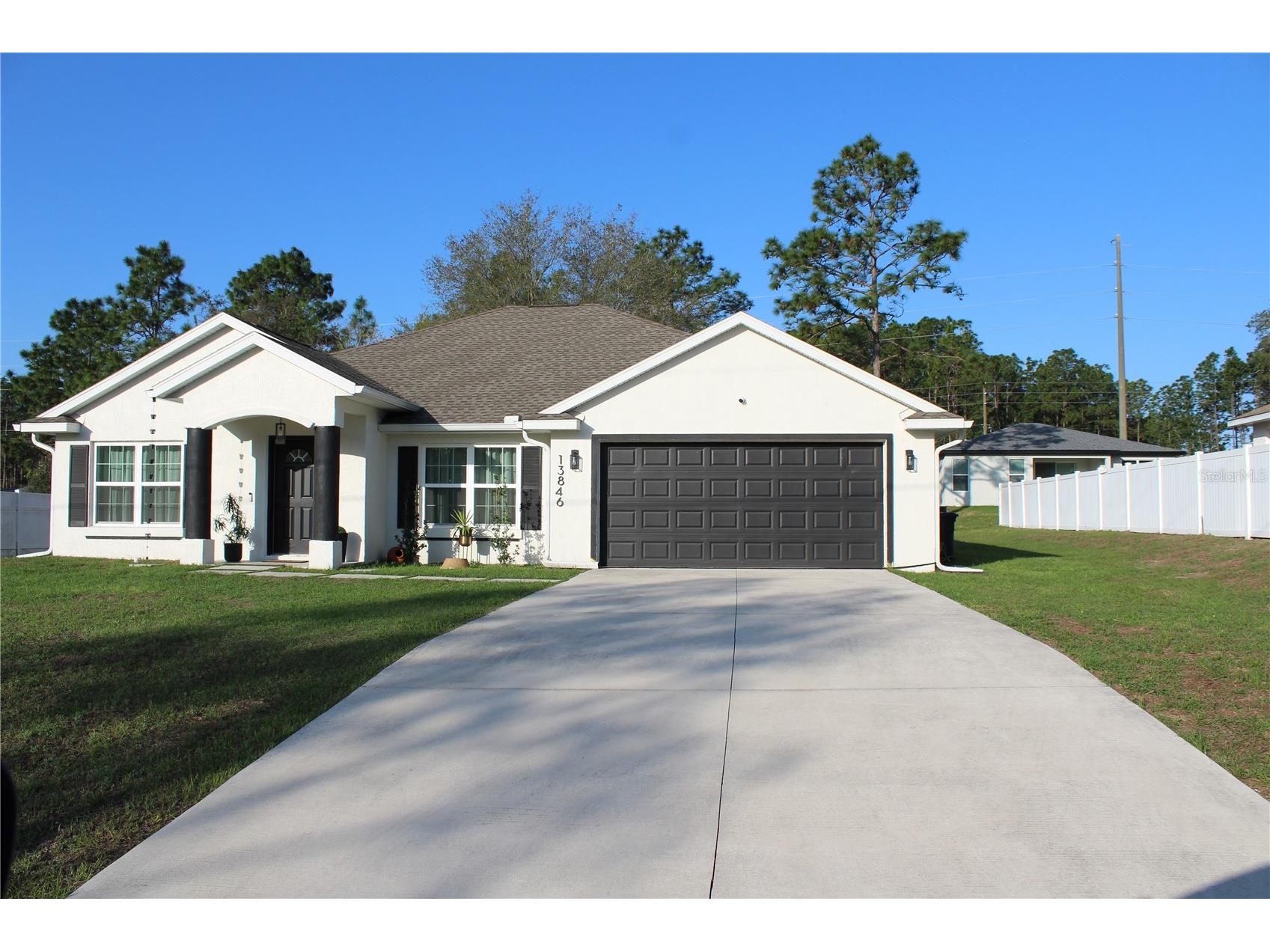 13846 SW 79th Avenue Ocala FL 34473 S5145841 image1