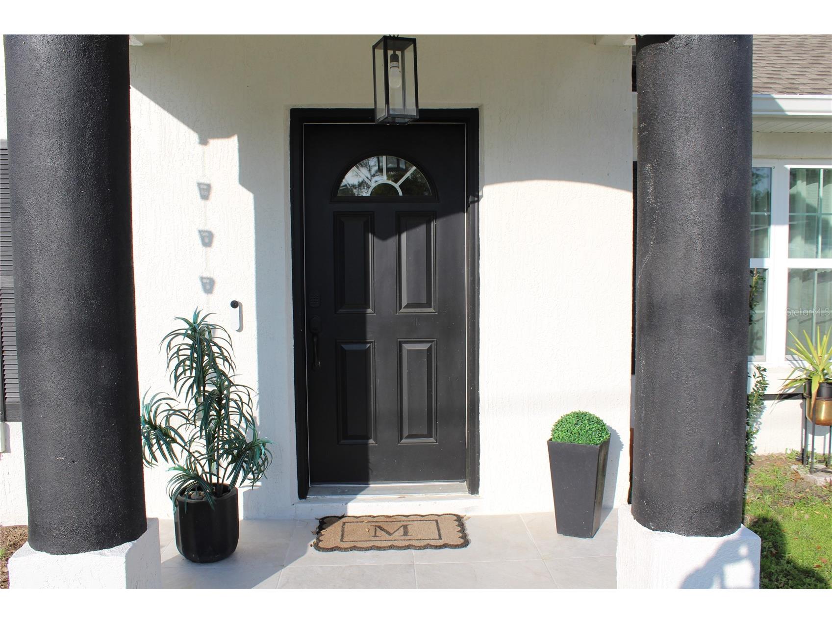 13846 SW 79th Avenue Ocala FL 34473 S5145841 image10