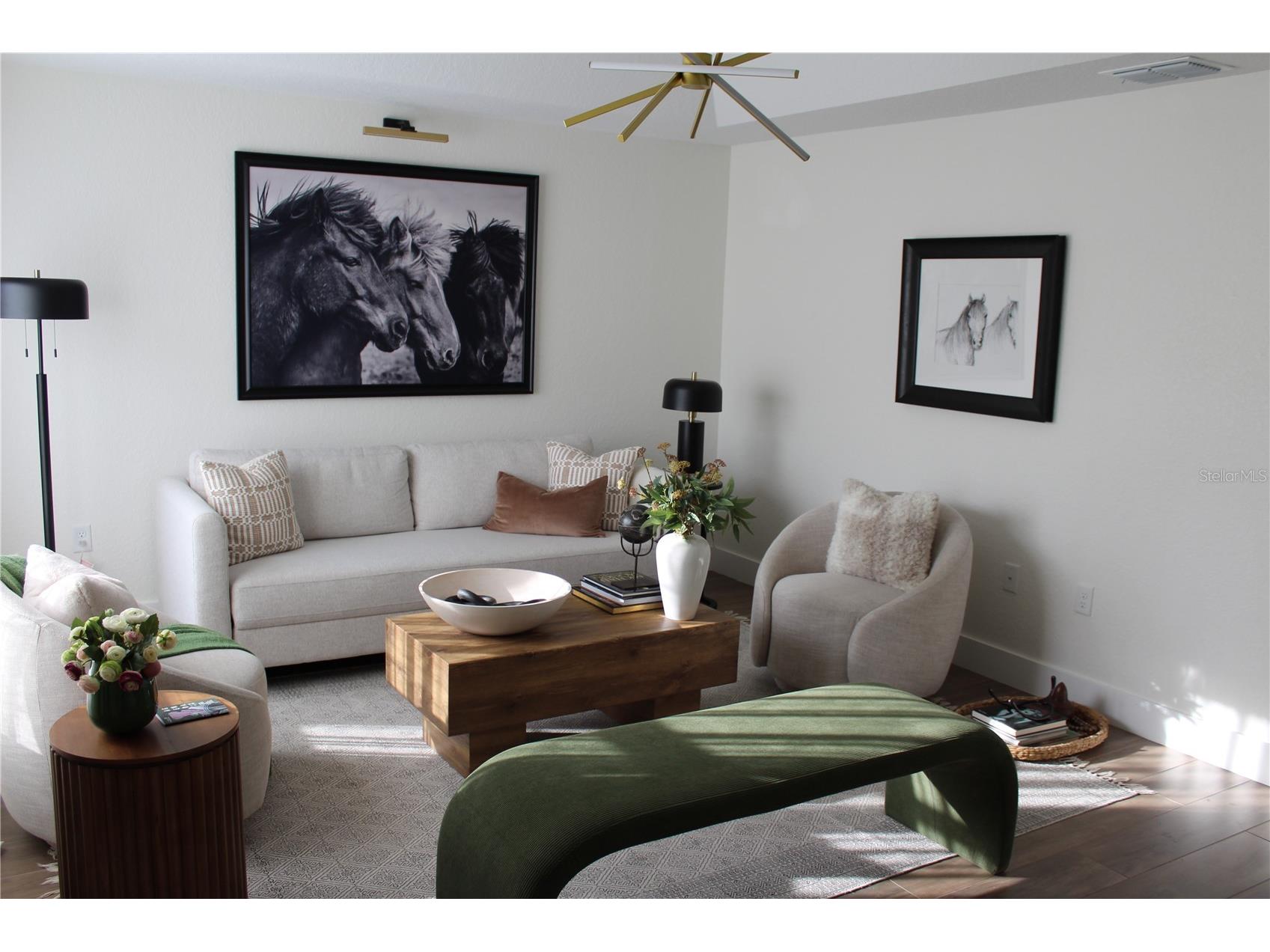 13846 SW 79th Avenue Ocala FL 34473 S5145841 image11