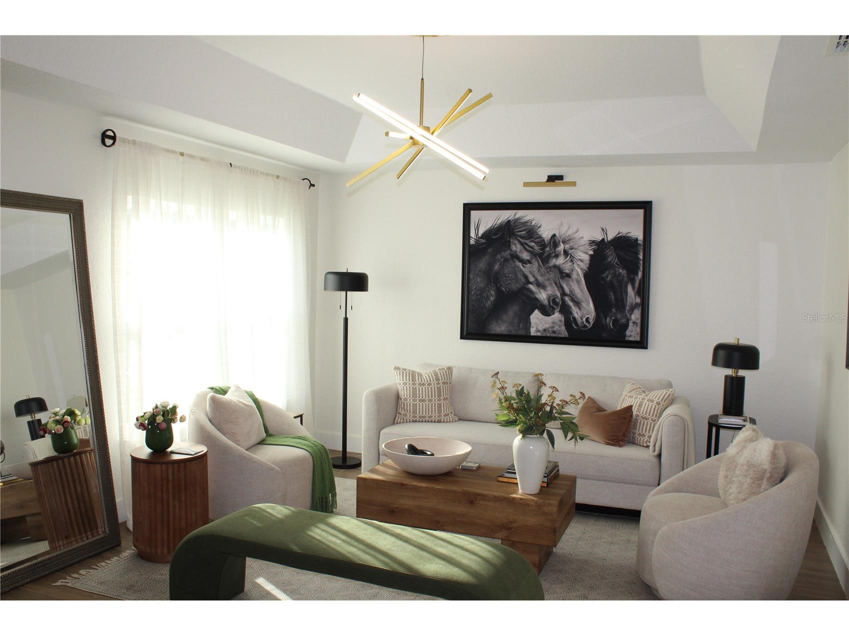 13846 SW 79th Avenue Ocala FL 34473 S5145841 image12